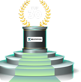 Trophy Top 30